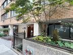 310 West 56th Street, Unit 2H