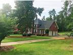 101 Fairway Lakes Rd Greenwood, SC 29649 - Home For Rent