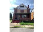 Mckeesport, Allegheny County, PA House for sale Property ID: 417368592