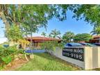 9175 87th Ave SW ##9115, Miami, FL 33176 - MLS A11396614