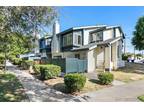 5404 OLIVE ST UNIT C, San Diego, CA 92105 Condominium For Rent MLS# 230016360