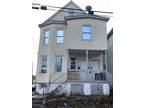 264 Harrison Street, Paterson, NJ 07501