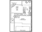 Mountain View Duplexes, Ponderay, LLC