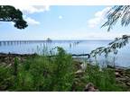 Mobile, Mobile County, AL Undeveloped Land, Homesites for sale Property ID: