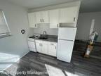 3639 Janlin Ct #7 3639 Janlin Ct