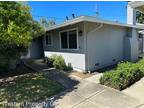 1441 Esinteraction Way San Jose, CA 95117 - Home For Rent