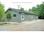 Dunbar, Kanawha County, WV House for sale Property ID: 416926886