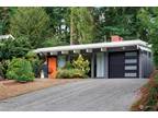 18324 EVANSTON AVE N, Shoreline, WA 98133 Single Family Residence For Sale MLS#