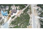 1396 ROBUSTO, New Braunfels, TX 78132 Land For Sale MLS# 4164909