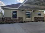 Edinburg, TX - Business Office - $875.00 Available November 2019 3604 Hawthorne