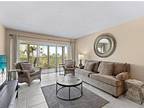 1 Bluebill Ave #409 Naples, FL 34108 - Home For Rent