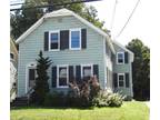 48 Killington Avenue, Rutland, VT 05701