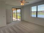 Condo For Rent In Venice, Florida