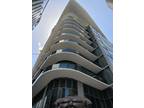 801 Miami Ave S #2804, Miami, FL 33130 - MLS A11413409