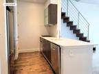 Condo For Rent In Brooklyn, New York