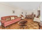 3725 Henry Hudson Pkwy #6C, Bronx, NY 10463 - MLS H6182886