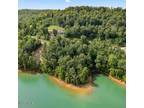 195 WATERSIDE LN, La Follette, TN 37766 Land For Rent MLS# 1234927