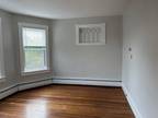 2 Bedroom 1 Bath In Lynn MA 01905