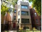 3 Bedroom 2 Bath In Chicago IL 60619