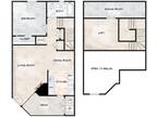 Madison Park Apartments - 1 Bedroom 1 Bathroom & Loft