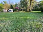 Plot For Sale In Hobart, Indiana