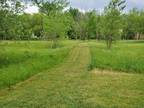Wadsworth, Lake County, IL Undeveloped Land, Homesites for sale Property ID: