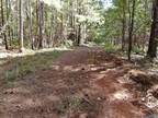 Plot For Sale In Talladega, Alabama