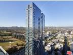 10000 Santa Monica Blvd #PH405 Los Angeles, CA 90067 - Home For Rent