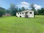 18178 CHRISTANNA HWY, Lawrenceville, VA 23868 Single Family Residence For Sale
