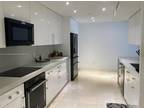 10175 Collins Ave #504 Bal Harbour, FL 33154 - Home For Rent