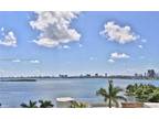 Condo For Sale In Miami, Florida