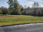 Plot For Sale In Beverly, Ohio