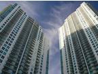 950 Brickell Bay Dr Miami, FL - Apartments For Rent