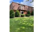 Condo For Sale In Ashland, Ohio