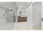 Condo For Sale In Boca Raton, Florida