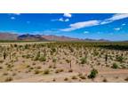 Tonopah, Maricopa County, AZ Farms and Ranches, Undeveloped Land for sale