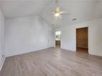 Condo For Sale In Dayton, Ohio