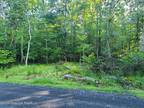 East Stroudsburg, Monroe County, PA Farms and Ranches, Homesites for rent