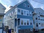 5 Bedroom 2 Bath In Newport RI 02840