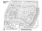 2872 TIMBER RIDGE DR NE, Owatonna, MN 55060 Land For Sale MLS# 6400112