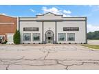 1400 E Joliet St, Crown Point, IN 46307 - MLS 533706