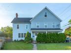 760 Gardiners Ave, Levittown, NY 11756 - MLS 3489906