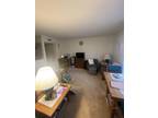 Condo For Sale In Athens, Ohio