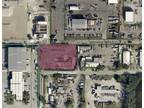 Rockland Key, This impressive.70 -acre industrial lot is a