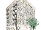 184 Stanton St unit 5A New York, NY 10002 - Home For Rent