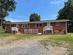 Hickory, Catawba County, NC House for sale Property ID: 417194983