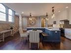 Condo For Sale In Indianapolis, Indiana