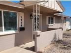 1716 W Mountain View Dr Mesa, AZ 85201 - Home For Rent