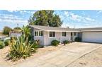 5303 ARLENE ST, Clairemont Mesa, CA 92117 Single Family Residence For Sale MLS#