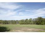 Pottsboro, Grayson County, TX Undeveloped Land, Homesites for sale Property ID: